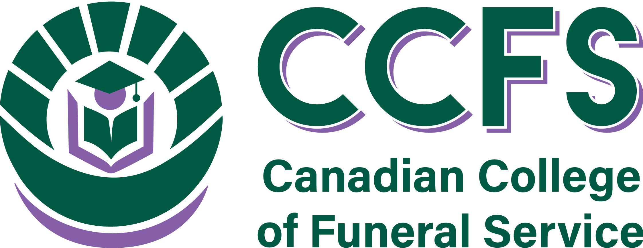 Canadian College of Funeral Service