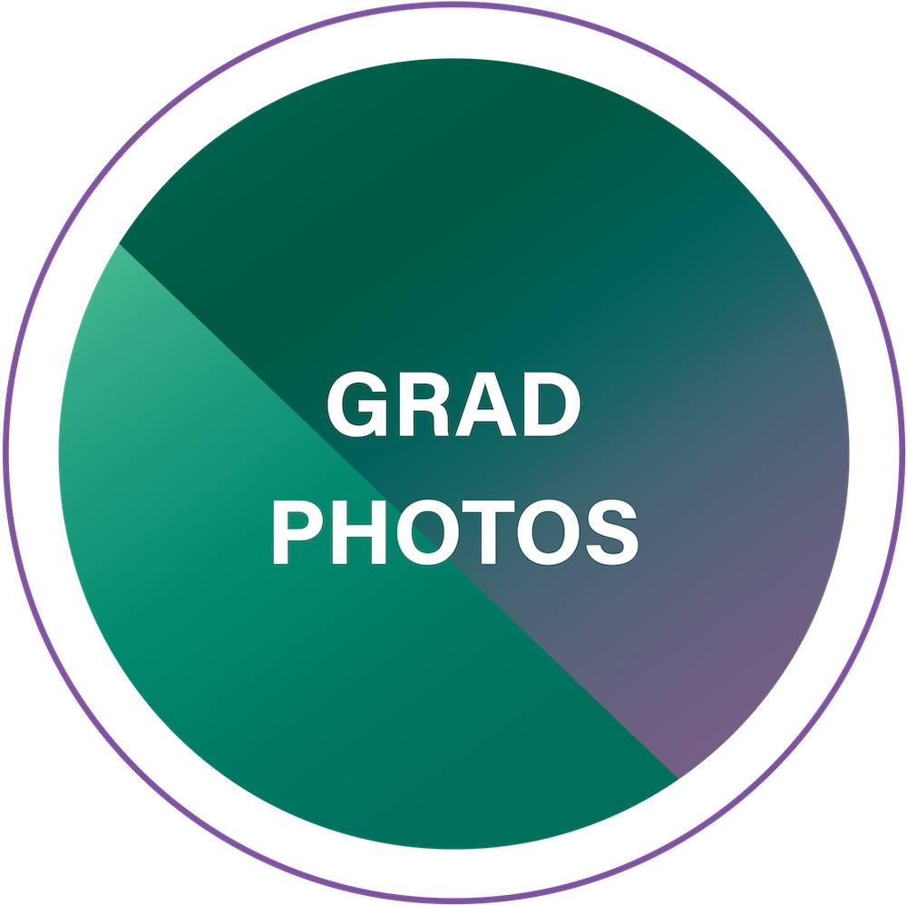 Grad Photos