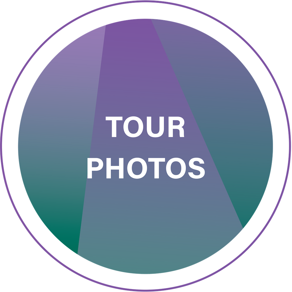 Tour Photos